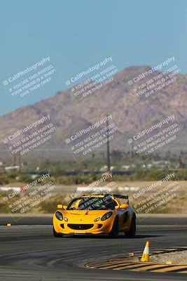 media/Mar-15-2025-Speed Ventures (Sat) [[c9b64f47cf]]/5-Yellow Group/Session 1 (Turn 11)/